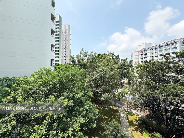Blk 355 Kang Ching Road (Jurong West), HDB 5 Rooms #610235671